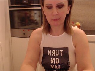 Chat de video erótico JacquiGray