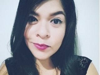 Foto del perfil jadde30