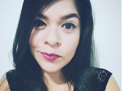 Foto del perfil jadde30