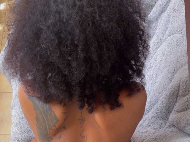 Foto del perfil Jade2wild