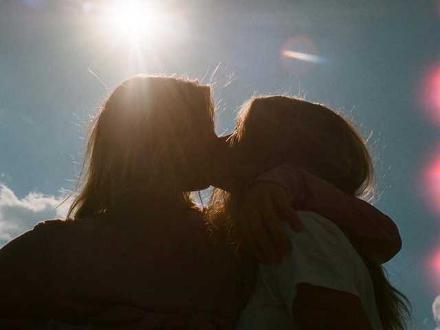 Foto del perfil Jade2wild