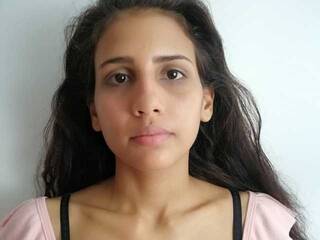 Chat de video erótico jade-miller