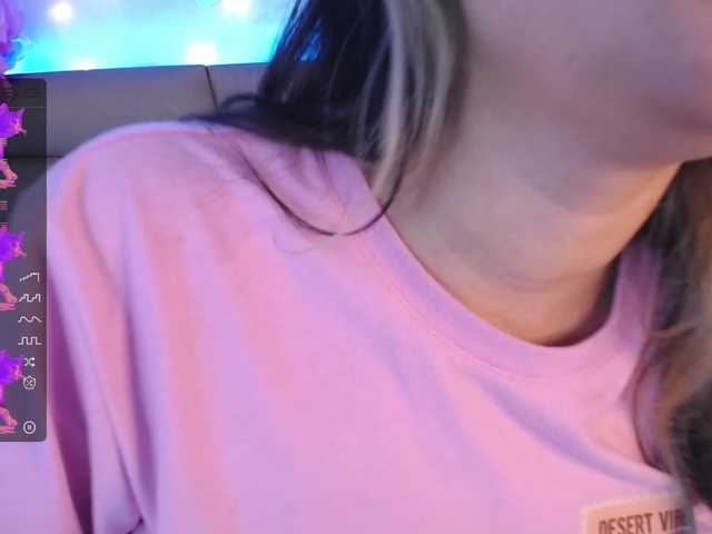 Capturas de pantalla de transmisión Jade-sex-