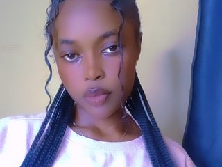 Chat de video erótico Jade008