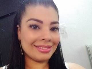 Chat de video erótico jade11000