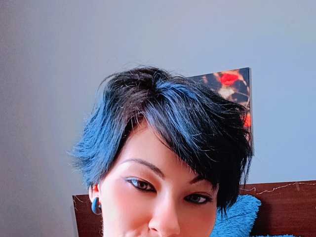 Foto del perfil Jade69