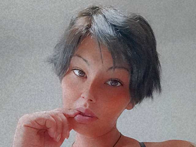 Foto del perfil Jade69