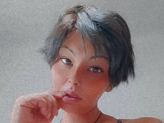 Chat de video erótico Jade69