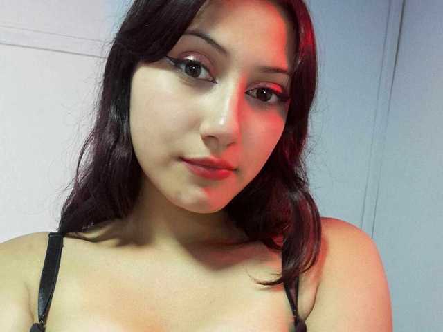 Foto del perfil JadeAdamsx