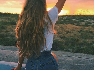 Chat de video erótico jadeburning