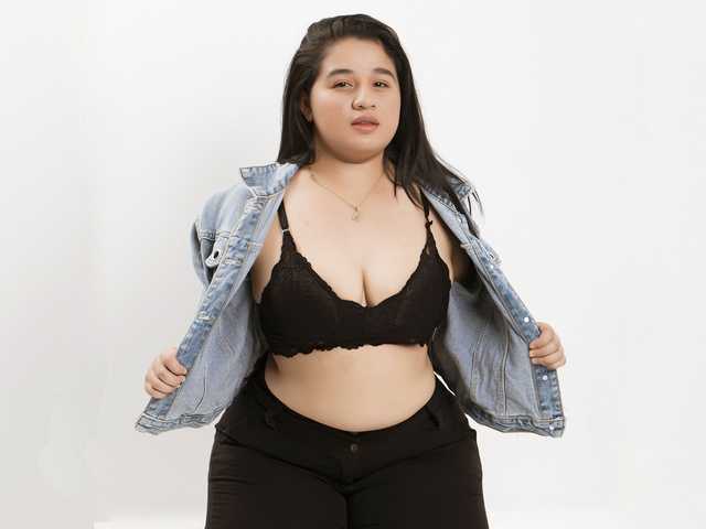 Foto del perfil JadeeWest