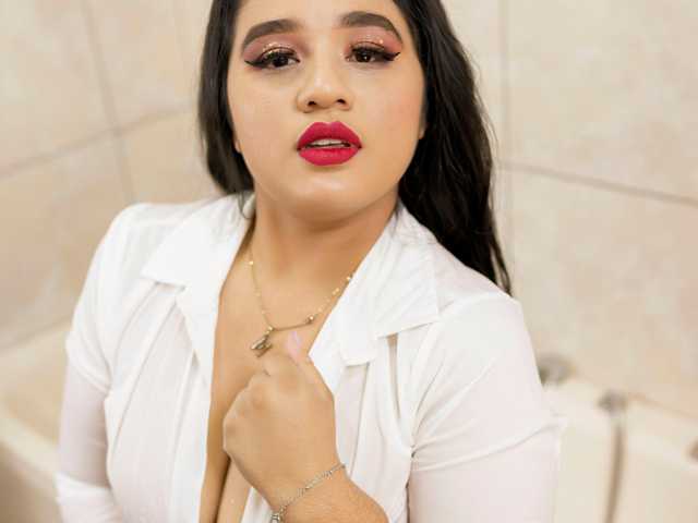 Foto del perfil JadeeWest