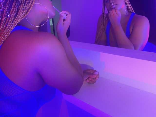 Foto del perfil jadefire