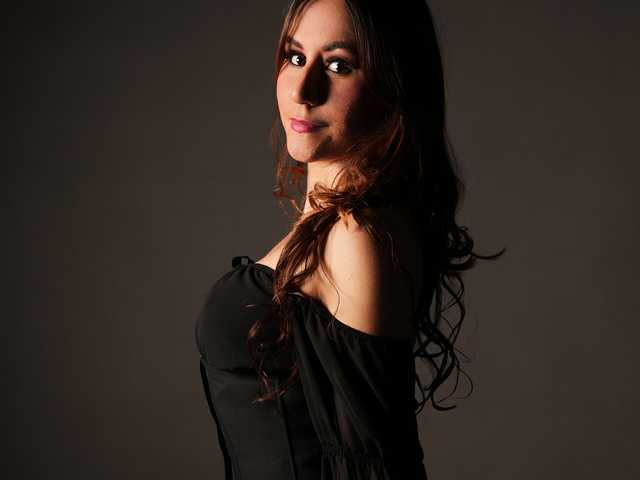 Foto del perfil JadeHeartt