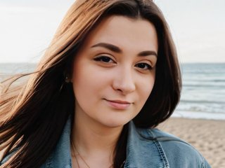 Chat de video erótico Jadelliya