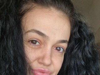 Chat de video erótico JadeLure