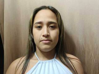 Chat de video erótico jadeluxuryx