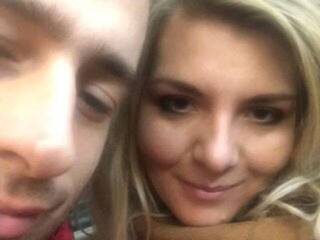 Chat de video erótico JaDeNiCkY