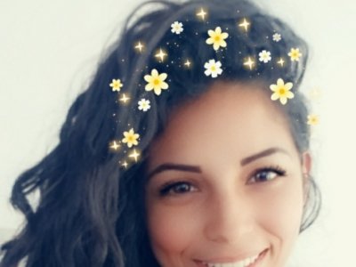 Foto del perfil jadepearl