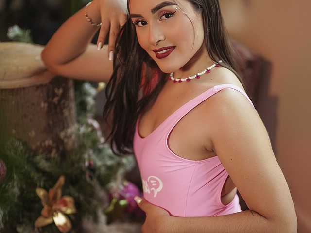 Foto del perfil LauraTovar