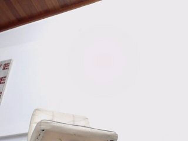 Capturas de pantalla de transmisión JadeStar01