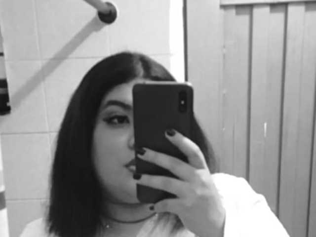 Foto del perfil JADEWHITE