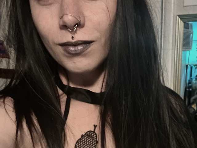 Foto del perfil JadeWraith