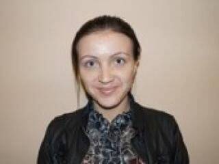 Chat de video erótico jadinsun