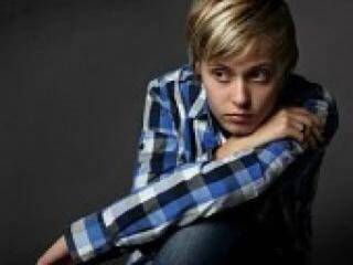 Chat de video erótico jadysun