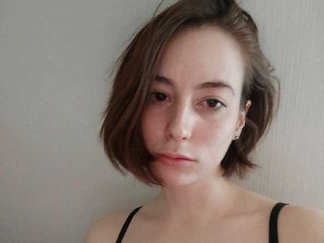 Foto del perfil Jaelka