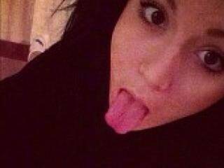 Chat de video erótico jagori