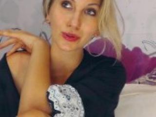 Chat de video erótico jaimfortune