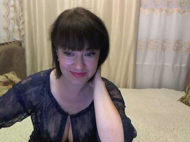 Capturas de pantalla de transmisión Jaineee