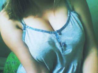 Chat de video erótico jaivaronok4