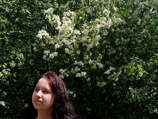 Chat de video erótico LisaMeowss