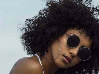 Chat de video erótico JakkyCruz-1