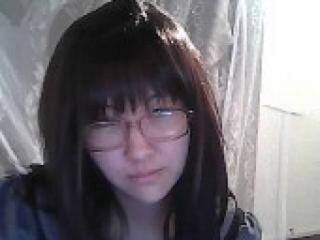 Chat de video erótico jaklin20