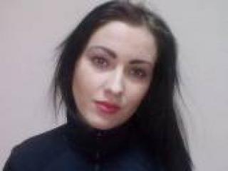 Chat de video erótico jakllinia
