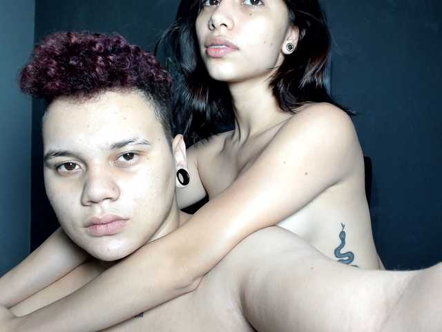 Foto del perfil JakobandCaro