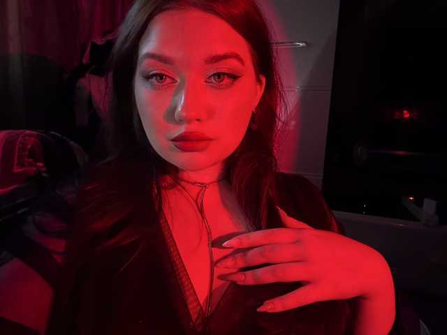 Foto del perfil Jakostie