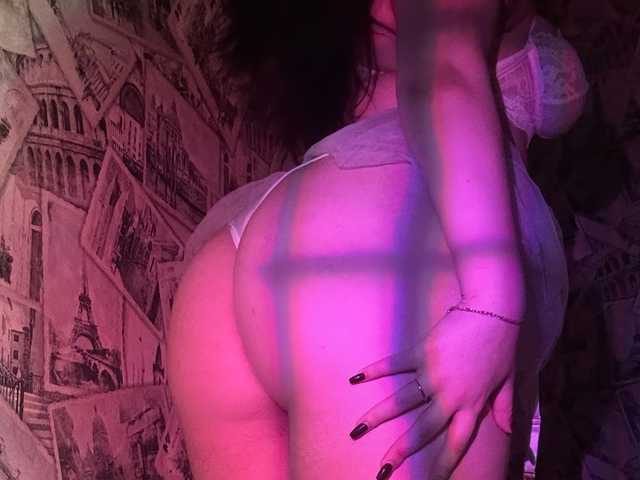 Foto del perfil Jakostie