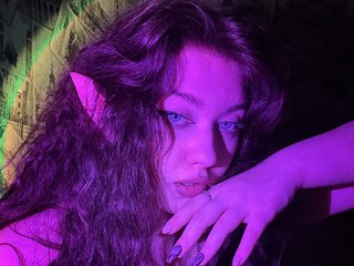 Chat de video erótico Jakostie
