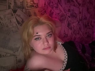 Chat de video erótico Jakostie