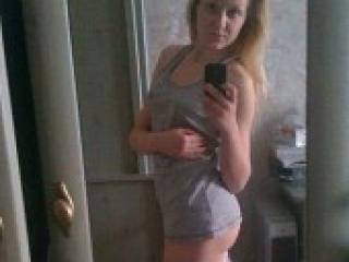 Foto del perfil jaline