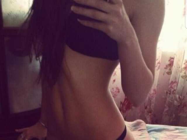 Foto del perfil jaline