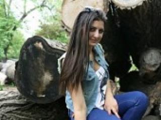 Foto del perfil jamelya