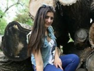 Chat de video erótico jamelya1
