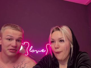 Chat de video erótico James-Eva0