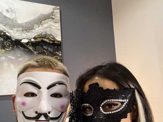 Foto del perfil Mah0ne_
