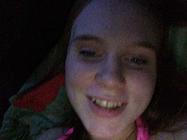 Capturas de pantalla de transmisión JamiesLans